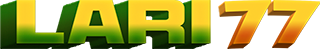 Lari77